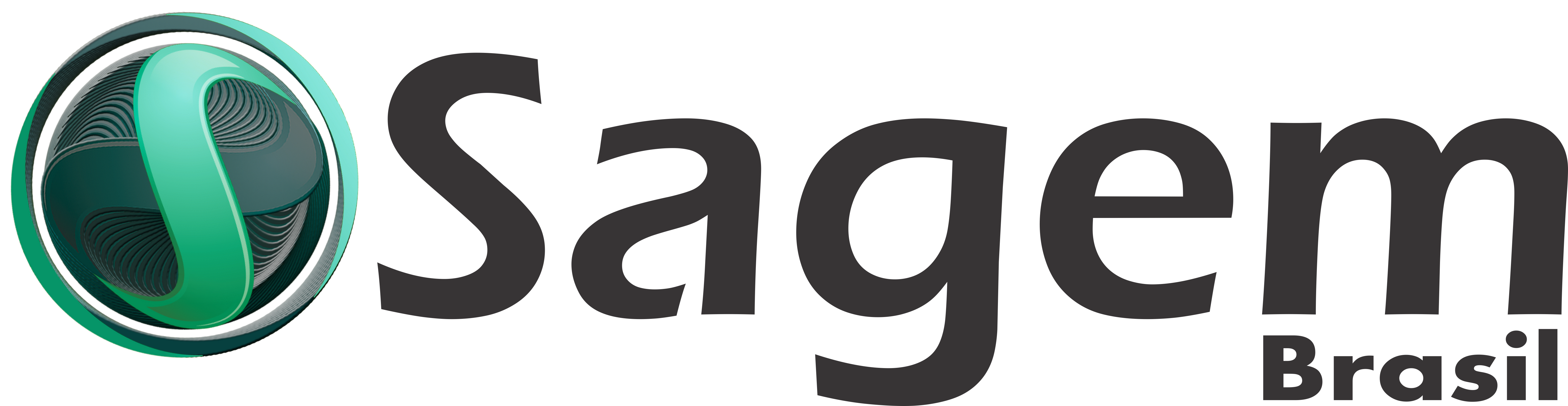 Sagem - Plataforma Cloud E-commerce especializada em auto peças